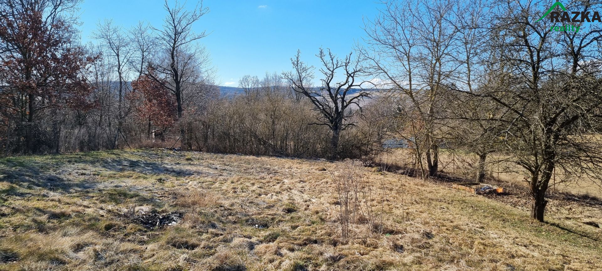 Rodinný dům Štědrovice, okres Pelhřimov - obrázek č.19