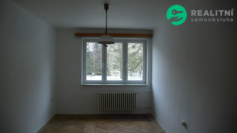 Byt 3+1 Svitavy - obrázek č.3