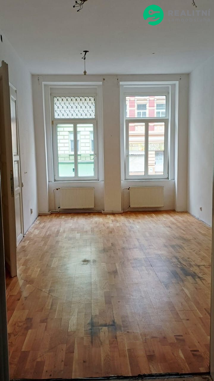 1+1 Teplice - obrázek č.5