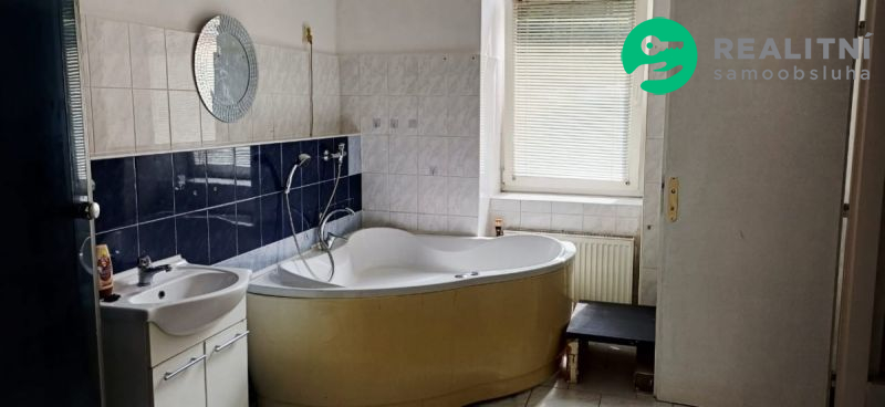 1+1 Teplice - obrázek č.10