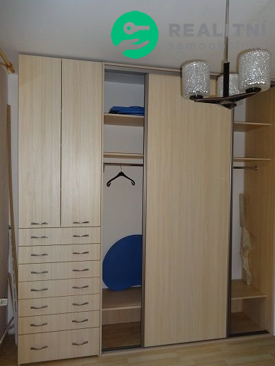 Byt 3+1 v Orlové - obrázek č.5