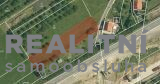 Zahrada Starý Jičín - obrázek č.3