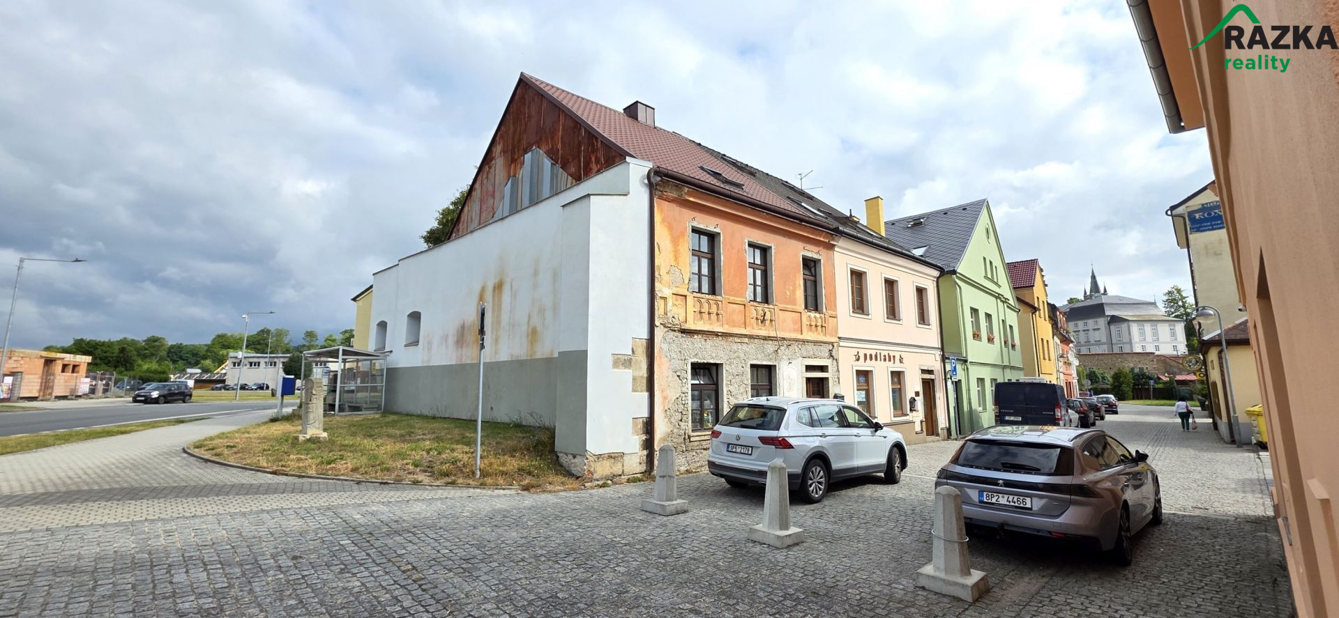 rd_3+1_145_m2_tachov_ul._dolni_predmesti