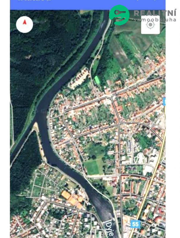 pozemek_v_kU_breclav