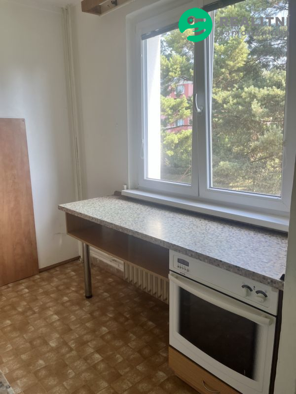 Byt 3+1 Šumperk - obrázek č.5
