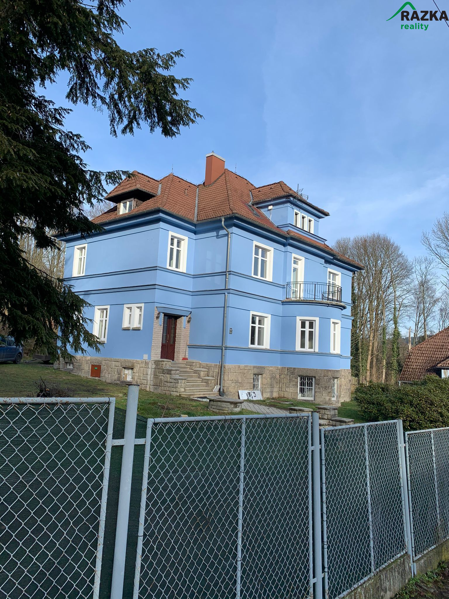 prodej_bytu_1+1__v_asi_ul._slovanska
