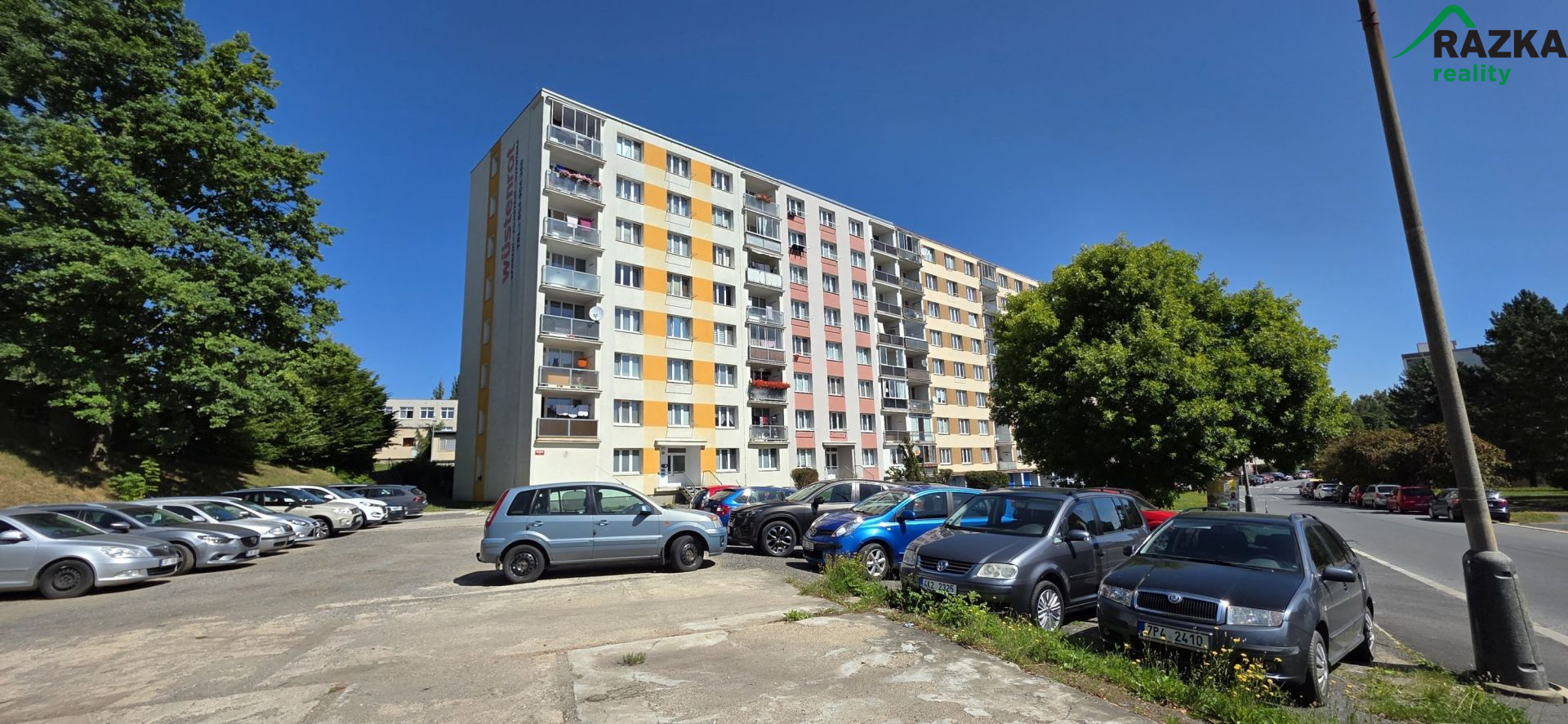 byt_1+kk_20_m2_tachov_ul._belojarska