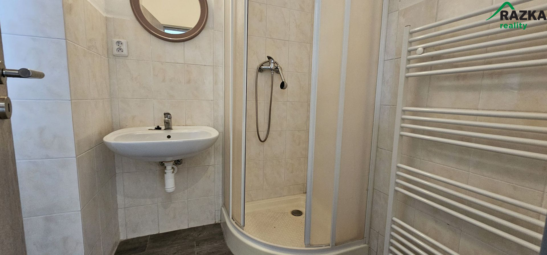 Bytový dům Plzeň, nám. T.G.Masaryka - obrázek č.8