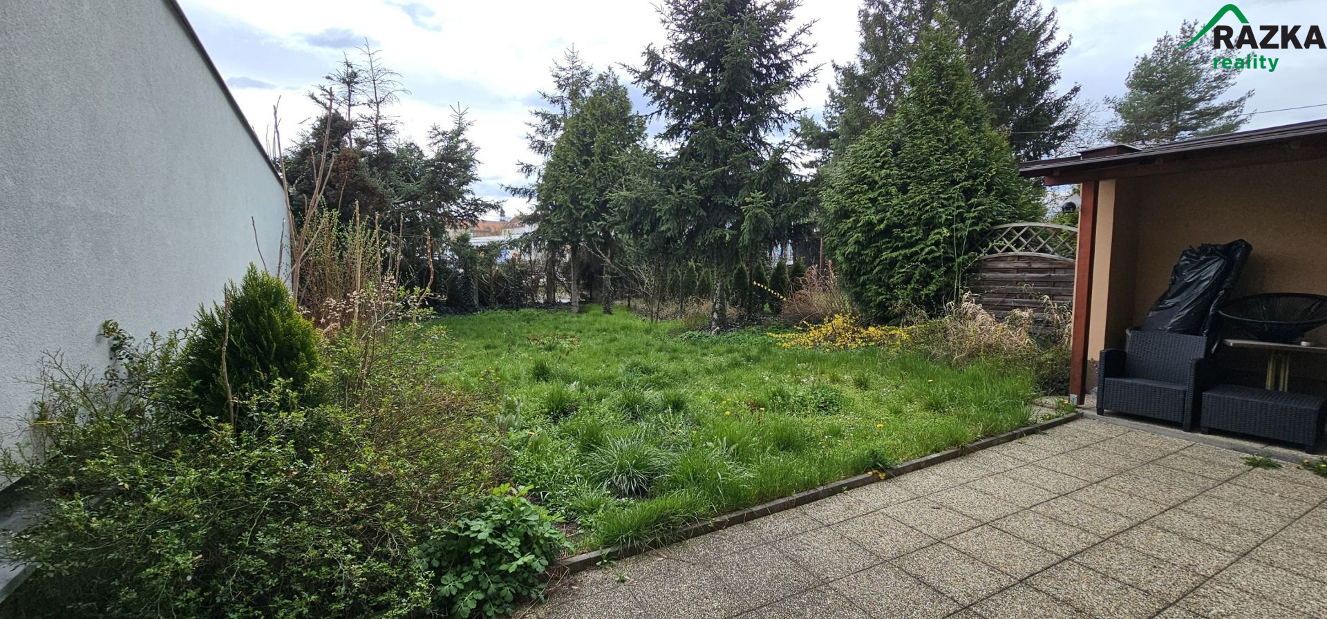 Bytový dům Plzeň, nám. T.G.Masaryka - obrázek č.21