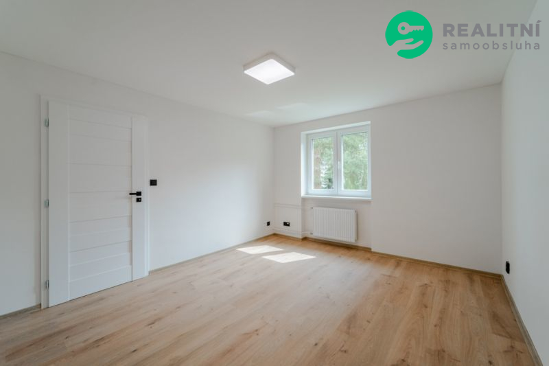 Prodej moderního bytu  Opava, ulice Oblouková – - obrázek č.4