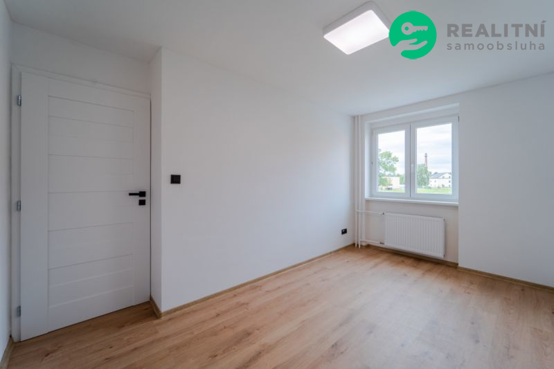 Prodej moderního bytu  Opava, ulice Oblouková – - obrázek č.5
