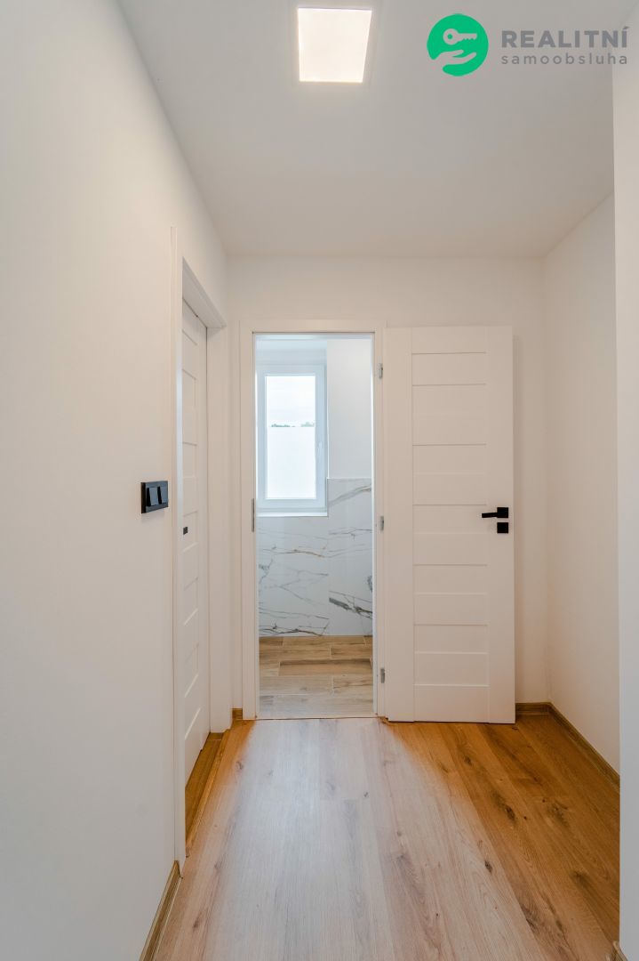 Prodej moderního bytu  Opava, ulice Oblouková – - obrázek č.6