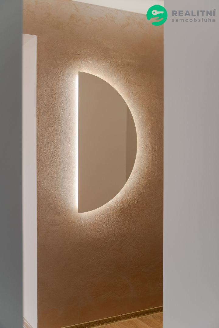 Prodej moderního bytu  Opava, ulice Oblouková – - obrázek č.7