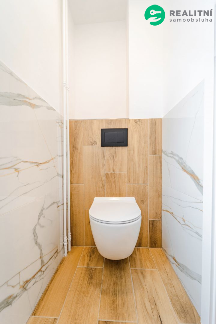 Prodej moderního bytu  Opava, ulice Oblouková – - obrázek č.8