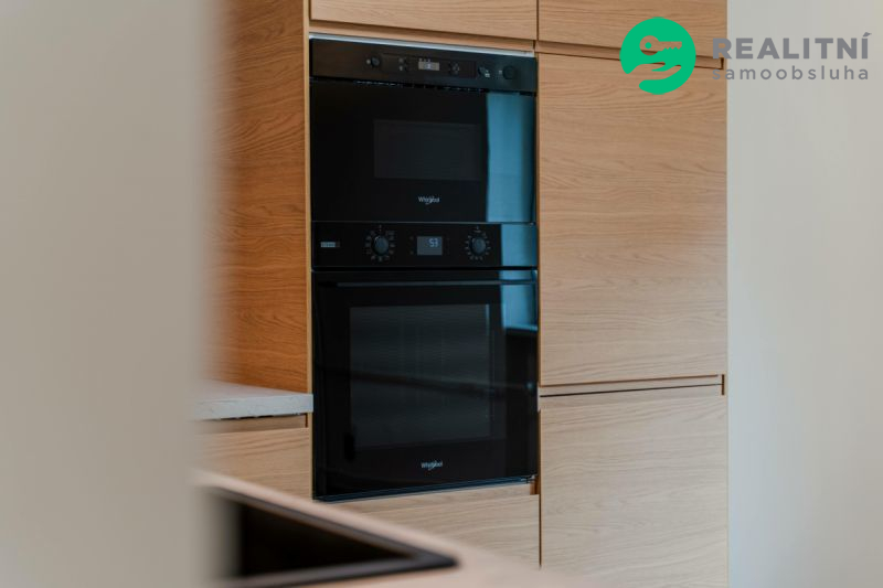 Prodej moderního bytu  Opava, ulice Oblouková – - obrázek č.11