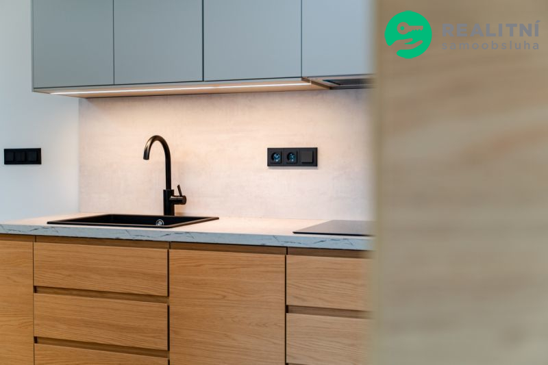 Prodej moderního bytu  Opava, ulice Oblouková – - obrázek č.12