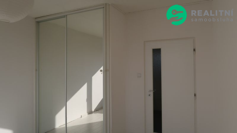 Družstevní byt 3+kk v Liberci Ruprechticích - obrázek č.7