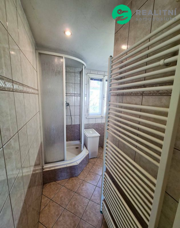 Prodej rodinného domu 124 m², pozemek 2324 m² Valašská Senice - obrázek č.13