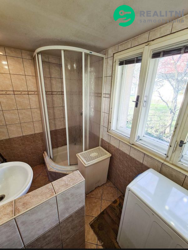 Prodej rodinného domu 124 m², pozemek 2324 m² Valašská Senice - obrázek č.14