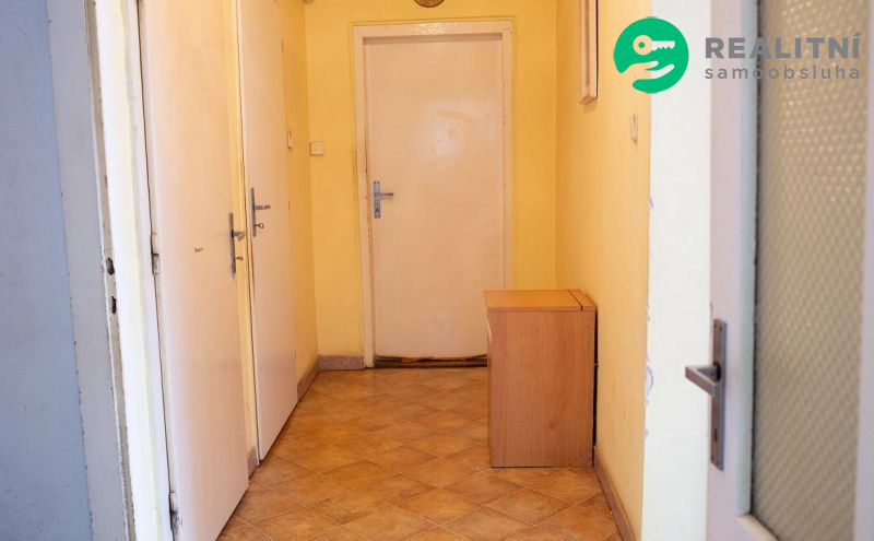 Prodej rodinného domu 124 m², pozemek 2324 m² Valašská Senice - obrázek č.16