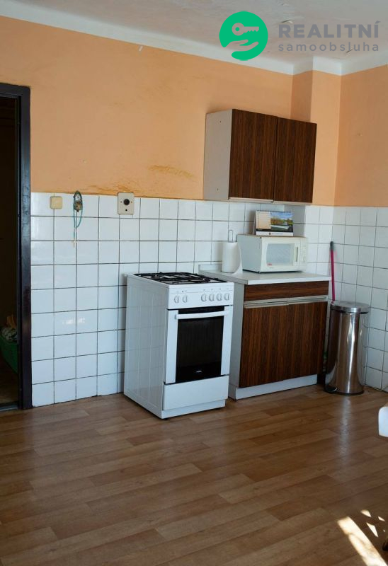 Prodej rodinného domu 124 m², pozemek 2324 m² Valašská Senice - obrázek č.19