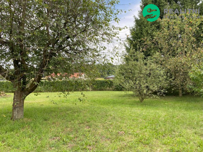 Prodej nádherného stavebního pozemku 1.251 m² Všedobrovice (kat.území Štiřín), Praha východ, všechny inž.sítě - obrázek č.3