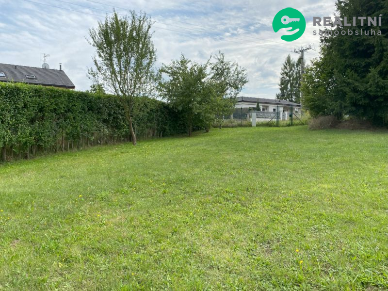 Prodej nádherného stavebního pozemku 1.251 m² Všedobrovice (kat.území Štiřín), Praha východ, všechny inž.sítě - obrázek č.10