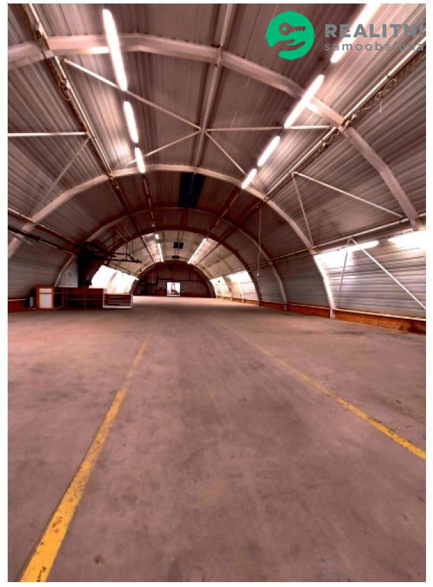 skladova_a_vyrobni_hala_radvanovice