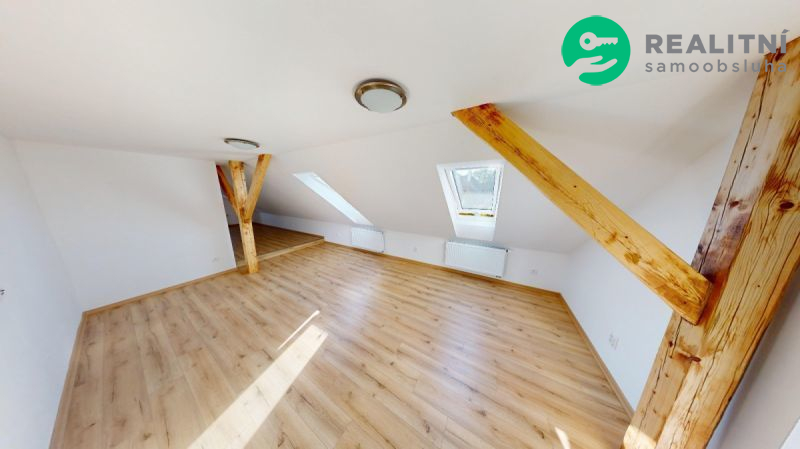 komfortni_a_vzdusny_byt_3+1_s_terasou_118_m2