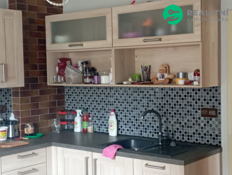 spolubydleni_v_rd_u_kladna