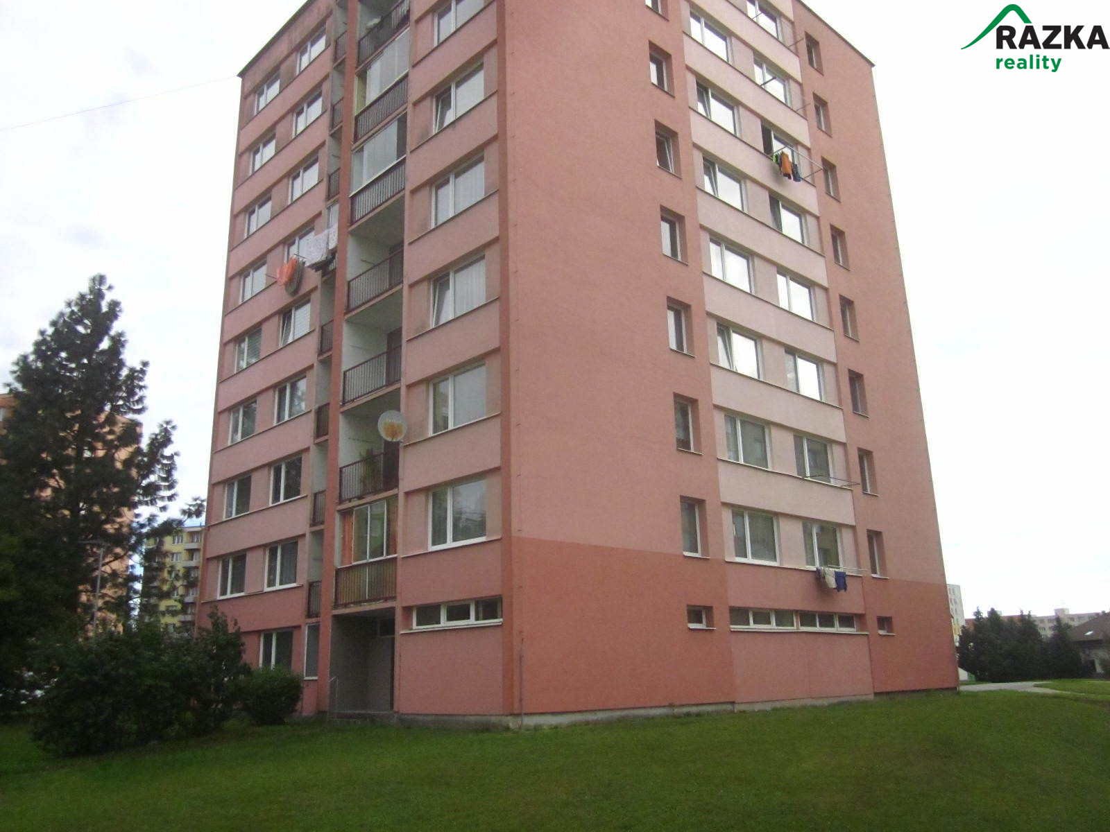 prodej_bytove_jednotky_1+kk__jindrichuv_hradec