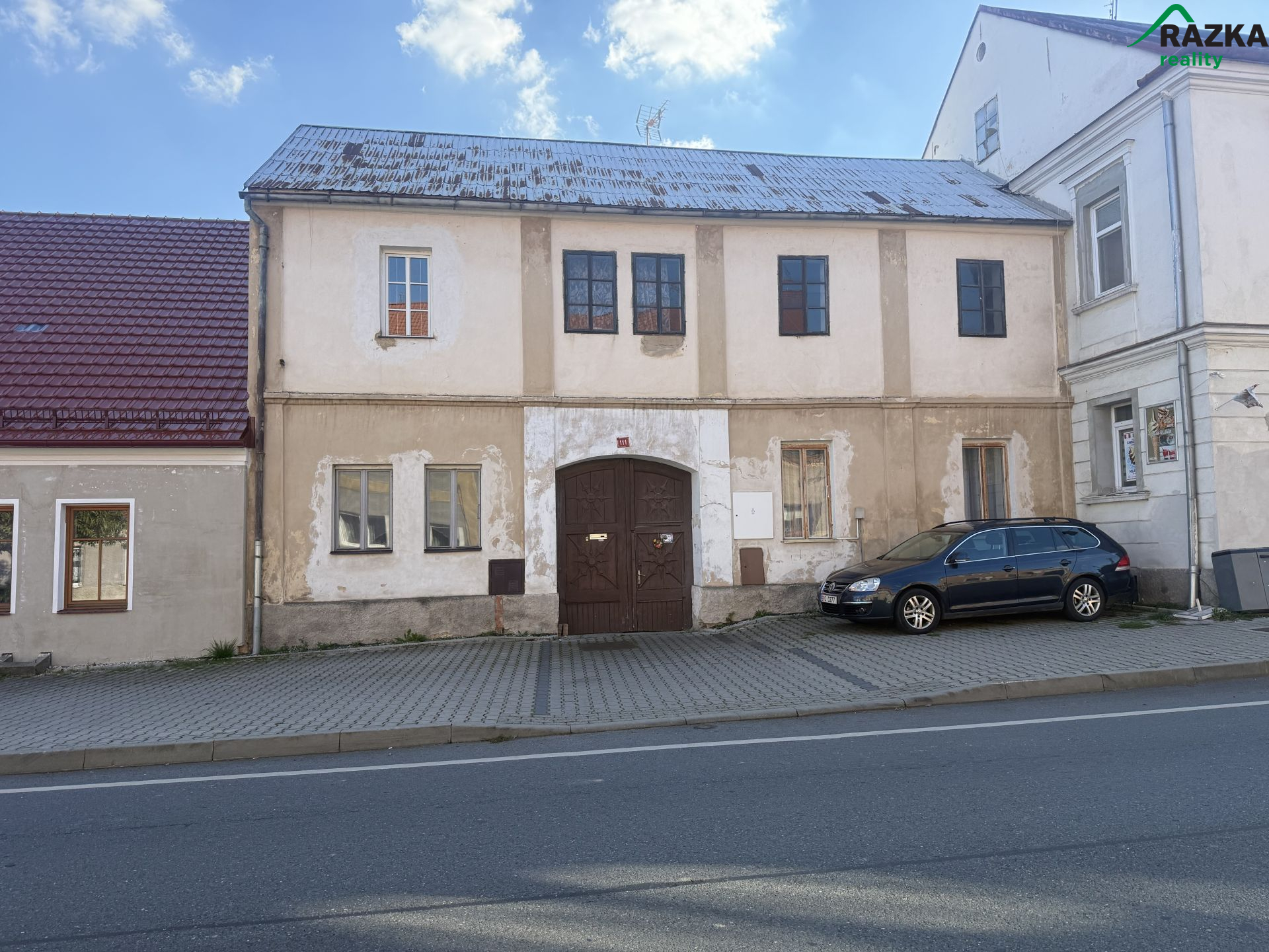 rodinny_dum_4+1_220_m2_straz_u_tachova