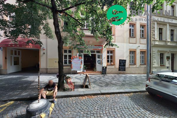 hotovy_byznys_k_prevzeti_–_krasna_restaurace_s_vybavenou_kuchyni_praha_2