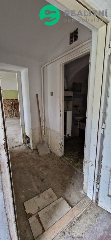 Prodej bytu ve Vidnavě - obrázek č.8