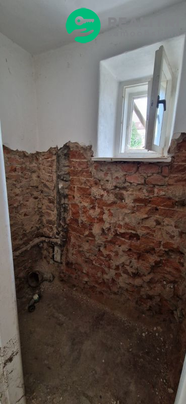 Prodej bytu ve Vidnavě - obrázek č.11