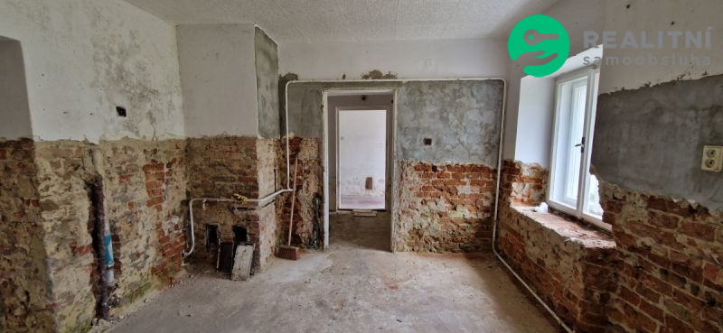 Prodej bytu ve Vidnavě - obrázek č.13