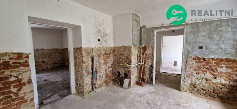 Prodej bytu ve Vidnavě - obrázek č.14