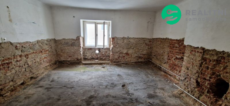 Prodej bytu ve Vidnavě - obrázek č.15
