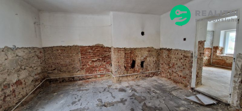 Prodej bytu ve Vidnavě - obrázek č.16