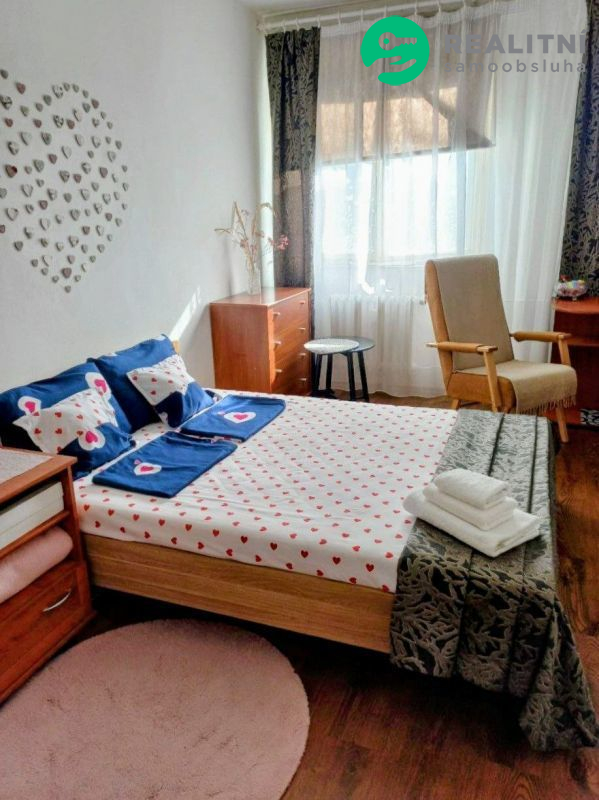 byt_3+1_63_m2_osobni_vlastnictvi_chrudim_klidne_misto_cihla