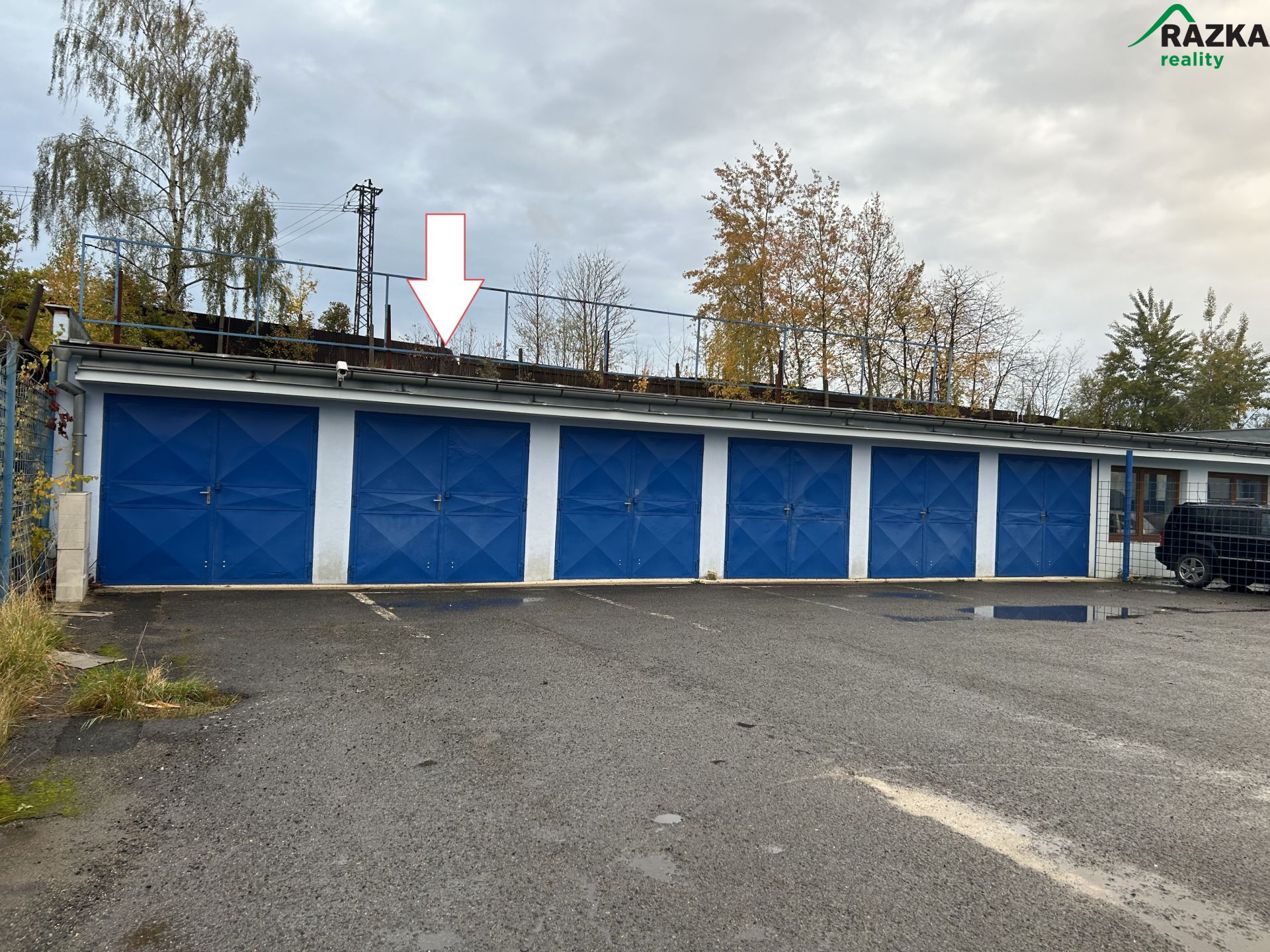 pronajem_garaze_s_elektrinou__v_oplocenem_arealu__plana