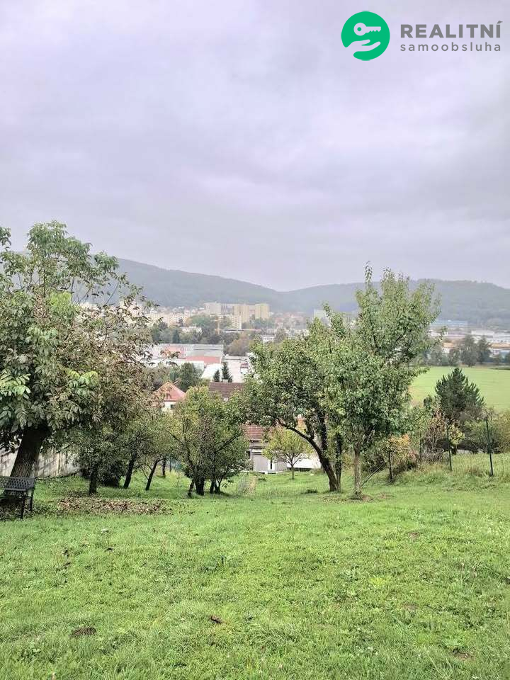 pozemek_k_bydleni_722_m2__nad_humny_zlin