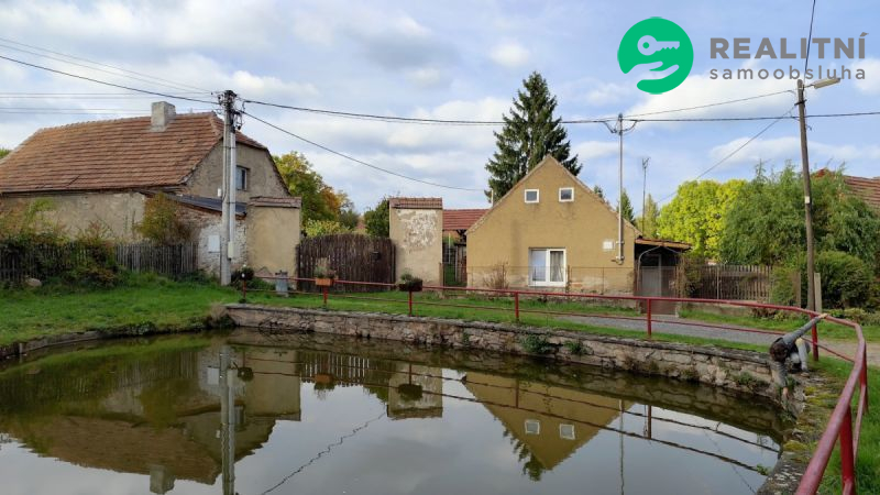 prodej_rodinneho_domu_173m²_pozemek_469_m²_radetice__palivo