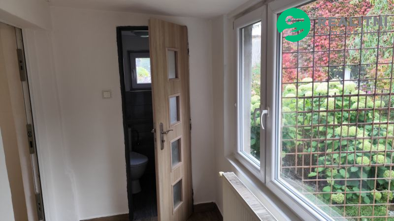 Prodej rodinného domu 173m², pozemek 469 m² Radětice-Palivo - obrázek č.2