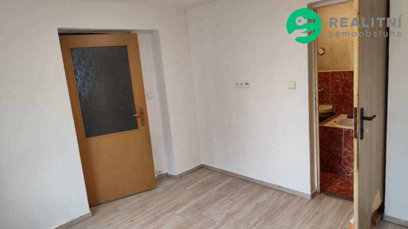 Prodej rodinného domu 173m², pozemek 469 m² Radětice-Palivo - obrázek č.6