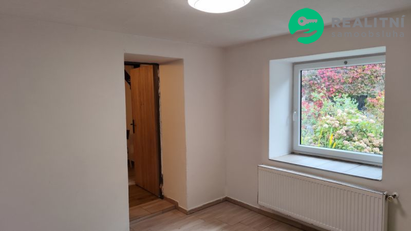Prodej rodinného domu 173m², pozemek 469 m² Radětice-Palivo - obrázek č.8