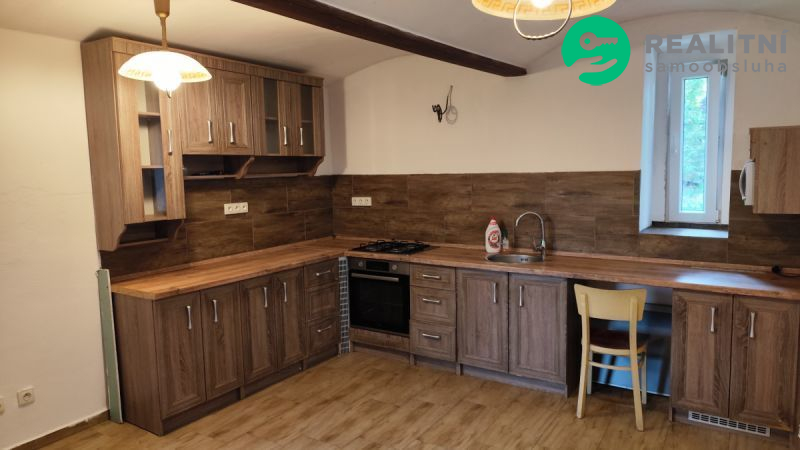 Prodej rodinného domu 173m², pozemek 469 m² Radětice-Palivo - obrázek č.10