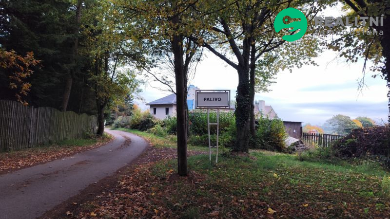 Prodej rodinného domu 173m², pozemek 469 m² Radětice-Palivo - obrázek č.29