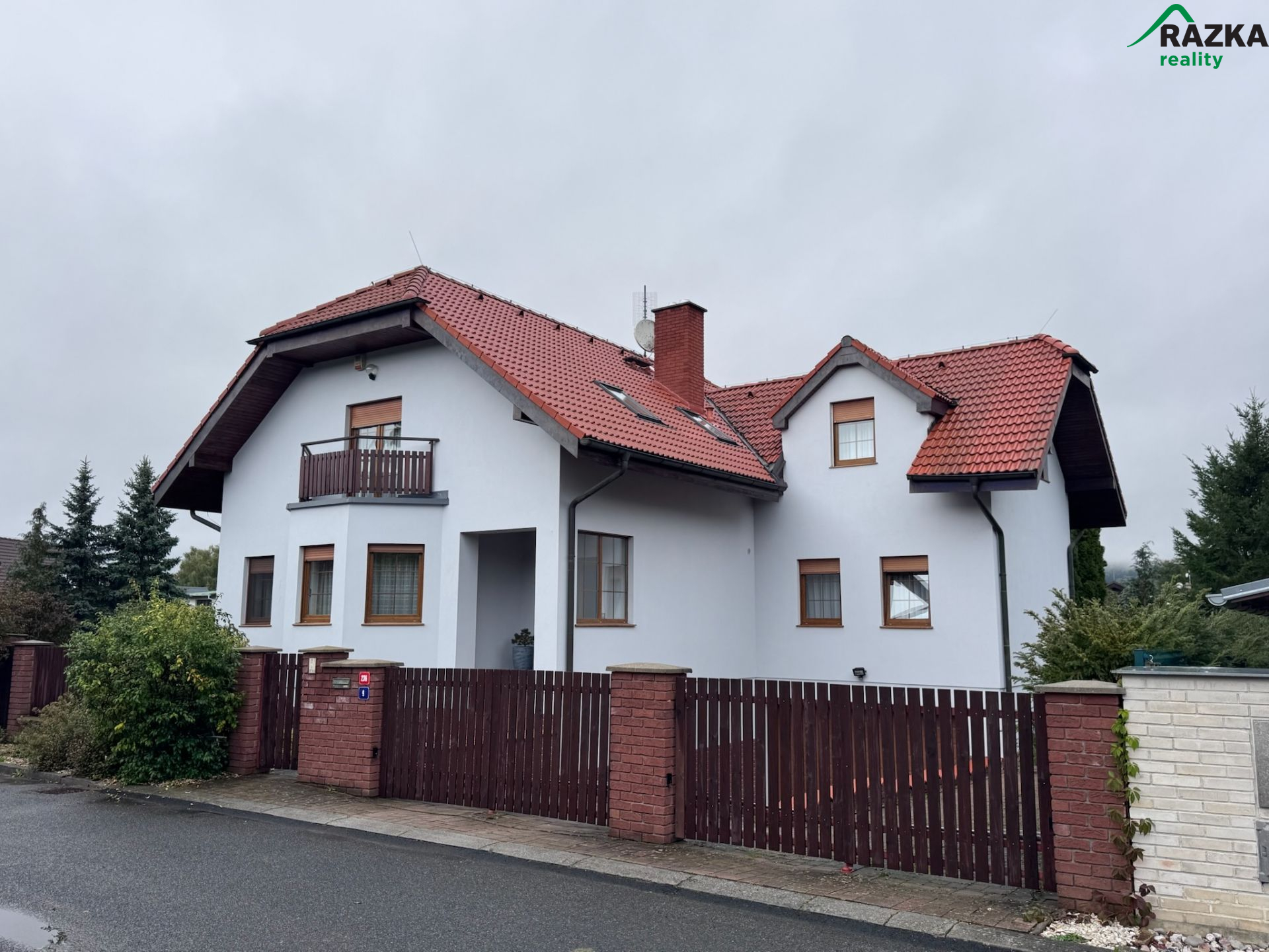 prodej_rodinneho_domu_marianske_lazne__hamrniky