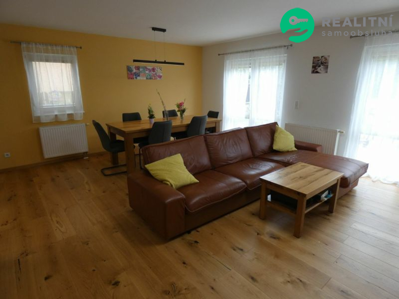 Prodej RD Rajhrad, 5+1, bazén, klimatizace - obrázek č.22